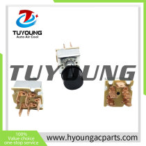 Auto A/C Blower Switch for Ford | New Holland TW15 Tractor BLower  D5NN15122A