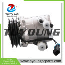 10S15C Auto AC Compressor for Toyota Hilux 447260-8560 4472608560 88320-0K360 883200K360 447160-1921