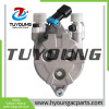 10S15C Auto AC Compressor for Toyota Hilux 447260-8560 4472608560 88320-0K360 883200K360 447160-1921