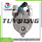 10S15C Auto AC Compressor for Toyota Hilux 447260-8560 4472608560 88320-0K360 883200K360 447160-1921