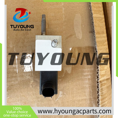 A2228300184  EGELHOF 329301K  329315K SOV-NC 329301K  Auto Air Conditioning Expansion Valve for MERCEDES BENZ S CLASS W222 S400 HYBRID 2015