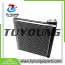 aftermarket RHD 8850102180 8850147040 8850147041 Toyota Prius Corolla Auto Air Conditioning Evaporators 260*255*42mm EV 939807PFXC