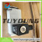 TBF-LS02D  329559K A2228300584   Auto Air Conditioning Expansion Valve for MERCEDES-BENZ W222 S-CLASS