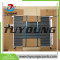 AB3Z19712D AB3919710AE Auto Air Conditioning Condenser 23*705*535 mm for Ford RANGER 2.2