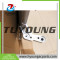 AB3Z19712D AB3919710AE Auto Air Conditioning Condenser 23*705*535 mm for Ford RANGER 2.2