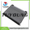 RHD Auto air conditioning evaporator core for ISUZU DMAX 2012-2016, EV 940185PFC, HY-ET189