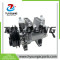 CR12SB CR-12SB auto ac compressor Isuzu D-Max Holden Rodeo 8981028241 8981028240 9260000C81 898102-8240 898102-8241 10-3954 1986AD1409 92600-00C81 92600-A070B 8613075