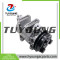 CR12SB CR-12SB auto ac compressor Isuzu D-Max Holden Rodeo 8981028241 8981028240 9260000C81 898102-8240 898102-8241 10-3954 1986AD1409 92600-00C81 92600-A070B 8613075