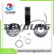 10S11C Auto AC Compressor clutch for  TOYOTA VIOS 88320-0D020 884100D100 884100D130 884100D160  7PK 121mm 12v