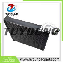 Auto A/C Evaporator core Toyota Hilux 885010K090 8850102220 8850102221 8850102222 8850126210 88501-0K090
