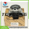 16363-47050 1636347050 Auto Air Conditioning Blower Fan Motors for Toyota AGH30