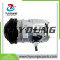 10S15C Auto AC Compressor for SUZUKI APV 447260-8490 JK447260-8490