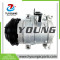10S15C Auto AC Compressor for SUZUKI APV 447260-8490 JK447260-8490