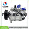 7SEU17C Auto AC Compressor AUDI Q7 4E0260805AG 7L6820803T 7L6820808 7P0820803D 8E0260805S 3D0820805C 4E0260805AC DCP02096 95512601112