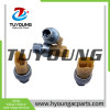 Air conditioning Pressure Switch 3 pins for Caterpillar 293-1139 2931139 130-0270 1300270