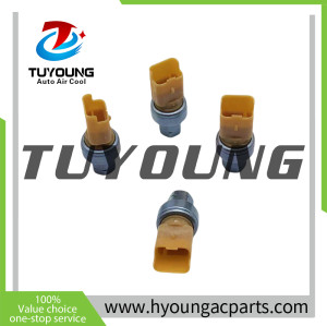 Air conditioning Pressure Switch 3 pins for Caterpillar 293-1139 2931139 130-0270 1300270