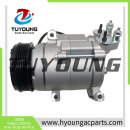 10S15C Auto AC Compressor for DATSUN mi-DO 27630-5PA0C 2191-8111012 21910-8111012-20 8450077031