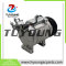 10S15C Auto AC Compressor for DATSUN mi-DO 27630-5PA0C 2191-8111012 21910-8111012-20 8450077031