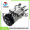 10S15C Auto AC Compressor for DATSUN mi-DO 27630-5PA0C 2191-8111012 21910-8111012-20 8450077031