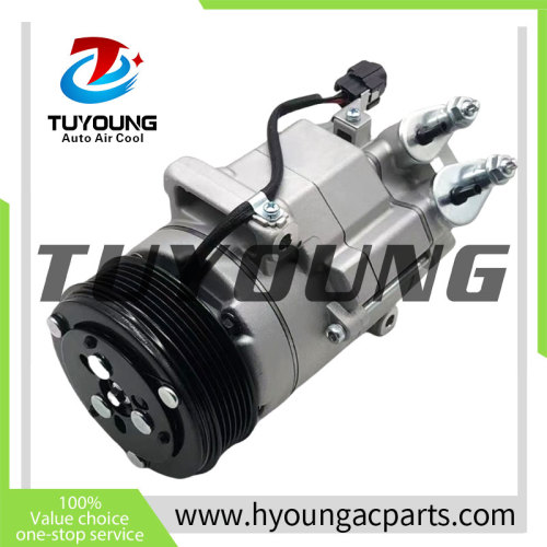 10S15C Auto AC Compressor for DATSUN mi-DO 27630-5PA0C 2191-8111012 21910-8111012-20 8450077031