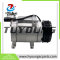 10S15C Auto AC Compressor for DATSUN mi-DO 27630-5PA0C 2191-8111012 21910-8111012-20 8450077031
