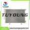 9531068L00  9531071L00 52005133  ACI 52005133  Auto Air Conditioning Condenser 523*380*16MM for SUZUKI SWIFT IV (FZ, NZ) 1.2 4WD