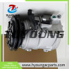 Auto AC Compressor for  Hyundai / KIA 992505A522
