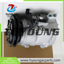 Auto AC Compressor for  Hyundai / KIA 992505A522