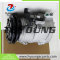 Auto AC Compressor for  Hyundai / KIA 992505A522