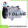 Auto AC Compressor for  SUZUKI  CIAZ 1ST GEN 1.4LVXI07.2014-07.2018 1.4 L 95200M79M00 95200M62S00