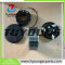 Sanden SD7H15 SD709 auto ac Compressor clutch for 10PK 12V