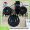 10PA17c 8PK 140 mm 12V Auto Ac compressor clutch John Deere Agriculture AT172975