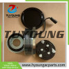 Car a/c compressor clutch for Caterpillar 725 816F 815B Volvo Heavy Duty  1630872  618778 U4301 4769 U4301 4301 U4769