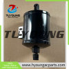 China factory new brand and cheap price John Deere auto ac receiver dryer HD Trucks AL220792