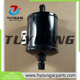 China factory new brand and cheap price John Deere auto ac receiver dryer HD Trucks AL220792