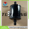 China factory new brand and cheap price John Deere auto ac receiver dryer HD Trucks AL220792