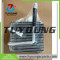TUYOUNG Auto ac Evaporator Core 27-34010 2734010 universal vehicles HY-ET152