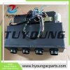 universal vehicle ac Universal AC Units Assembly UN 0888C