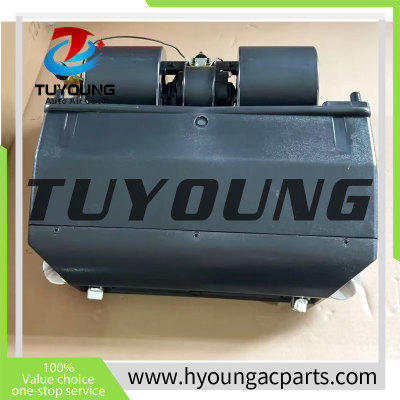 universal vehicle ac Universal AC Units Assembly EV9035 UN 0889C