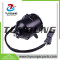 19030RZAA01 19015RZAA01 19030RZAA01 108011N Auto Air Conditioning Radiator Fan Motors 12 V for Honda Accord