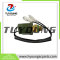 auto ac Pressure Switch / pressure sensor for VOLVO  20500692  20716737  28200710  28205210  48206710