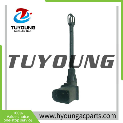 Air conditioning Temperature Sensor MAN TGX VOLVO FM/FH12 21396128 20520111 20443860 20443862