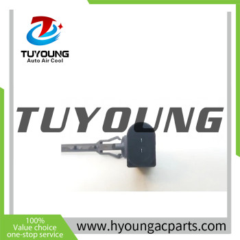 Air conditioning Temperature Sensor MAN TGX VOLVO FM/FH12 21396128 20520111 20443860 20443862