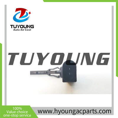 Air conditioning Temperature Sensor MAN TGX VOLVO FM/FH12 21396128 20520111 20443860 20443862
