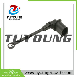 Air conditioning Temperature Sensor VOLVO FM9/FH12 20527242 81274200098 2V5 820 539 A 4047755812492 4047755812508