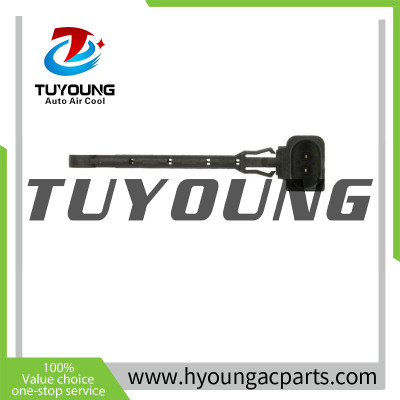 Air conditioning Temperature Sensor VOLVO FM9/FH12 20527242 81274200098 2V5 820 539 A 4047755812492 4047755812508