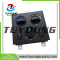 Auto Air Conditioning Control Panel for Volvo Truck FM FH 21318123 20508582 21318121 85115380 20853478 21272395