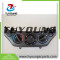 Auto Air Conditioning Control Panel for Chevrolet Aveo 96650496
