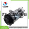Auto AC Compressor for Nissan Serena 926005TA0A 92600-5TA0A PXC16-1728 6PK