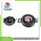 Auto AC Compressor clutch for Mercedes Benz A0008309400 0008309400 4471504790 4471504794